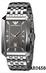 Armani watch man-090